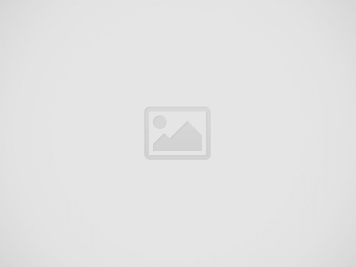 Pregis e Chef Fabio Campoli: creatività in azione