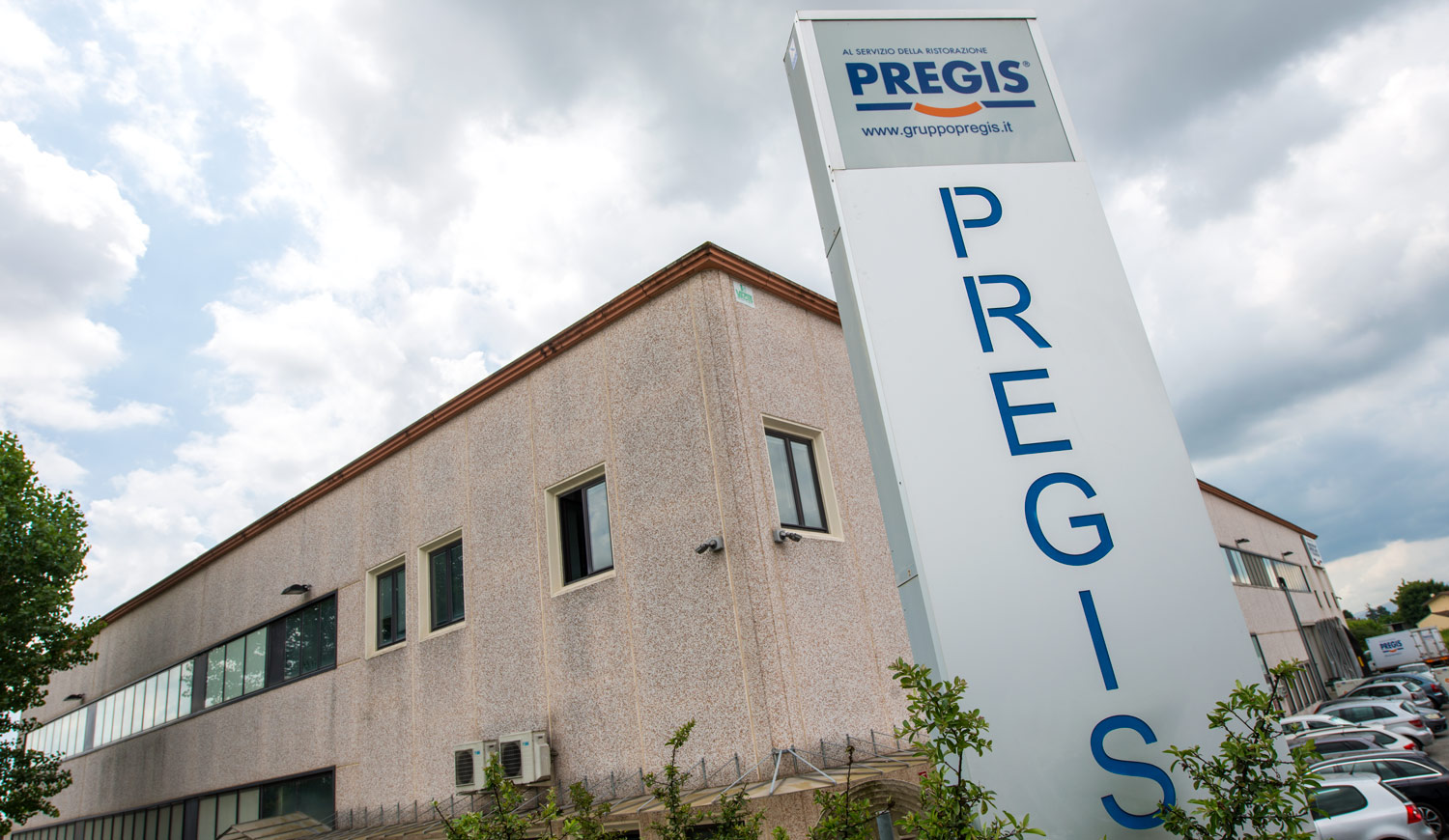 Pregis_pistoia04