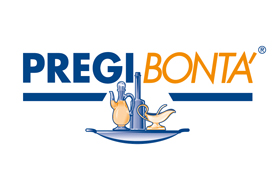PregiBONTÀ