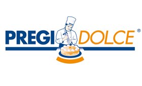 PregiDOLCE