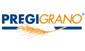 PregiGRANO