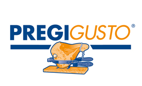PregiGUSTO