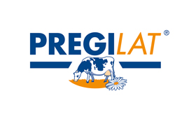 PregiLAT