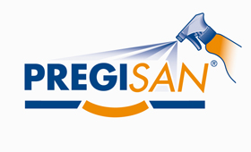PregiSAN