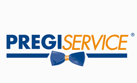 PregiSERVICE