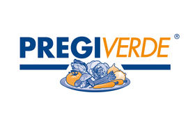 PregiVERDE