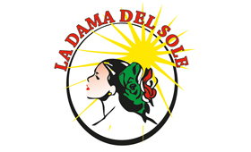 Dama del Sole