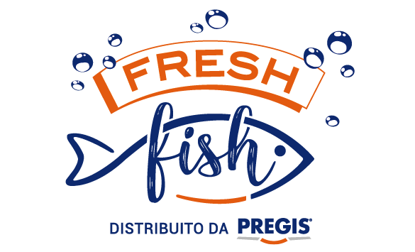 Fresh Fish