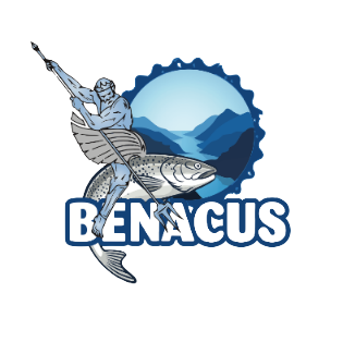 Benacus