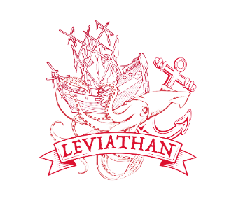 Leviathan