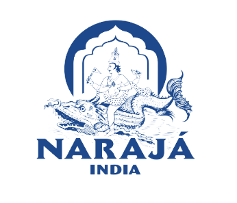 Naraja
