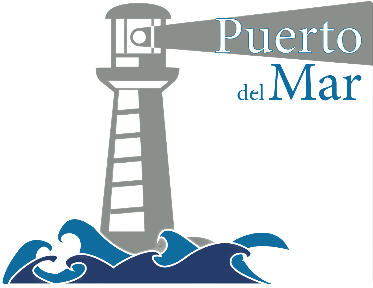 Puerto del Mar