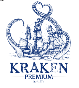 Kraken Premium