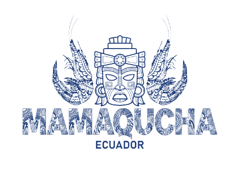 Mama Qucha