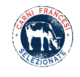 Carni francesi selezionate