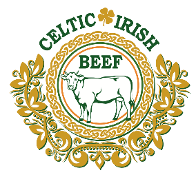 Celtic Irish Beef