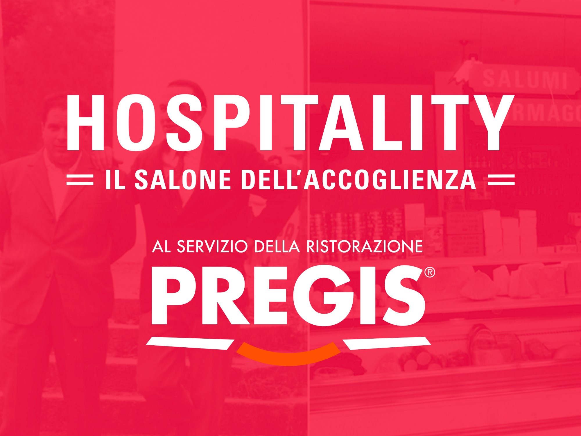 Pregis – HospitalityRiva