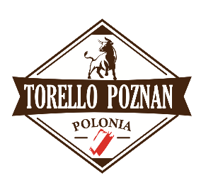 Torello Poznan