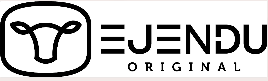 Ejendu