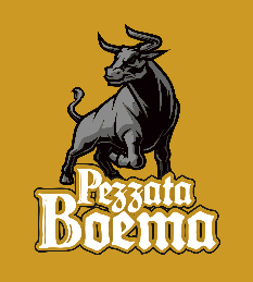 Pezzata Boema