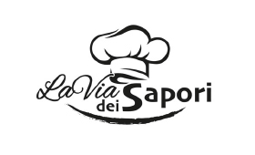 La Via dei Sapori