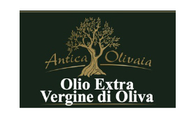 Antica Olivaia
