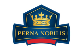 Perna Nobilis