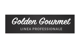 Golden Gourmet