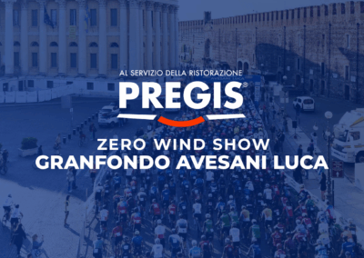 ZERO WIND SHOW 