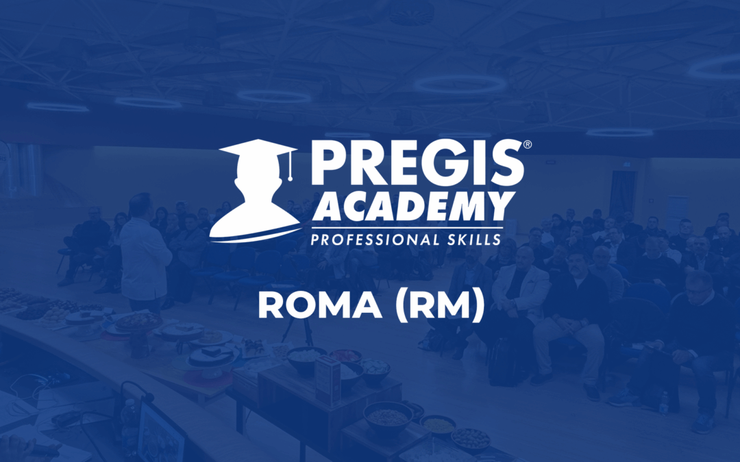 Pregis Academy in Tour: al via il percorso formativo dedicato alla Colazione in Hotel