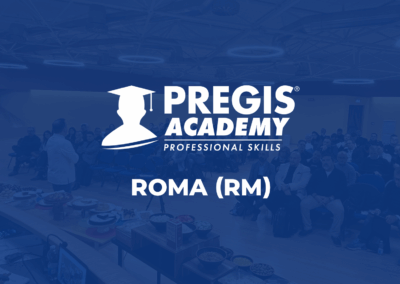 Pregis Academy in Tour: al via il percorso formativo dedicato alla Colazione in Hotel
