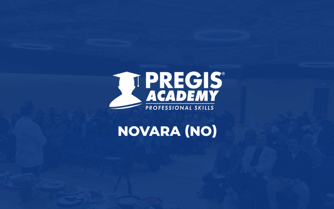 Pregis Academy: si chiude a Galliate il tour dedicato al Breakfast alberghiero