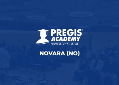 Pregis Academy: si chiude a Galliate il tour dedicato al Breakfast alberghiero