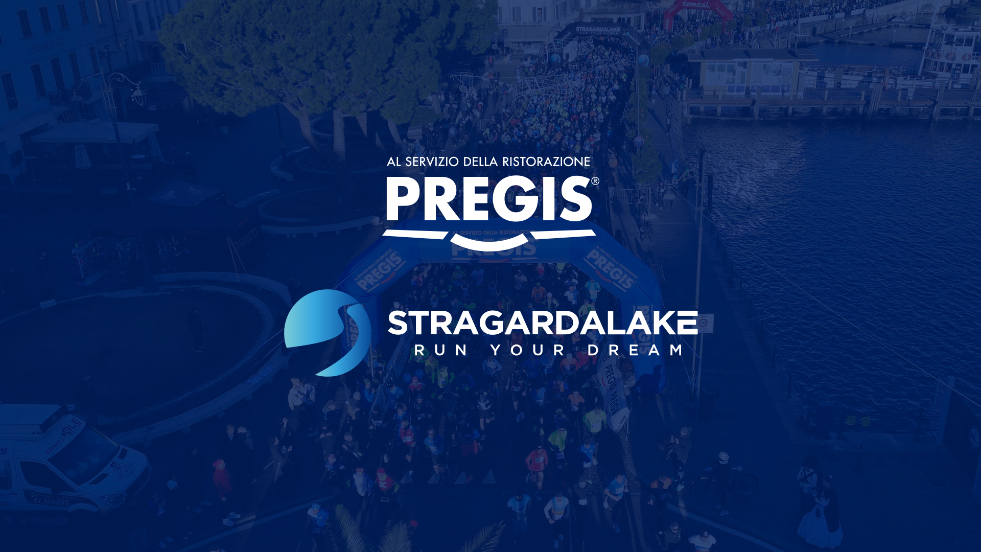 Pregis – Stragardalake