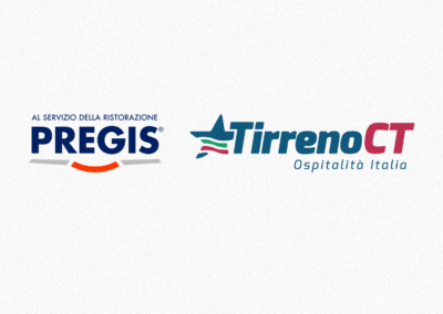 Pregis – Tirreno CT 2026