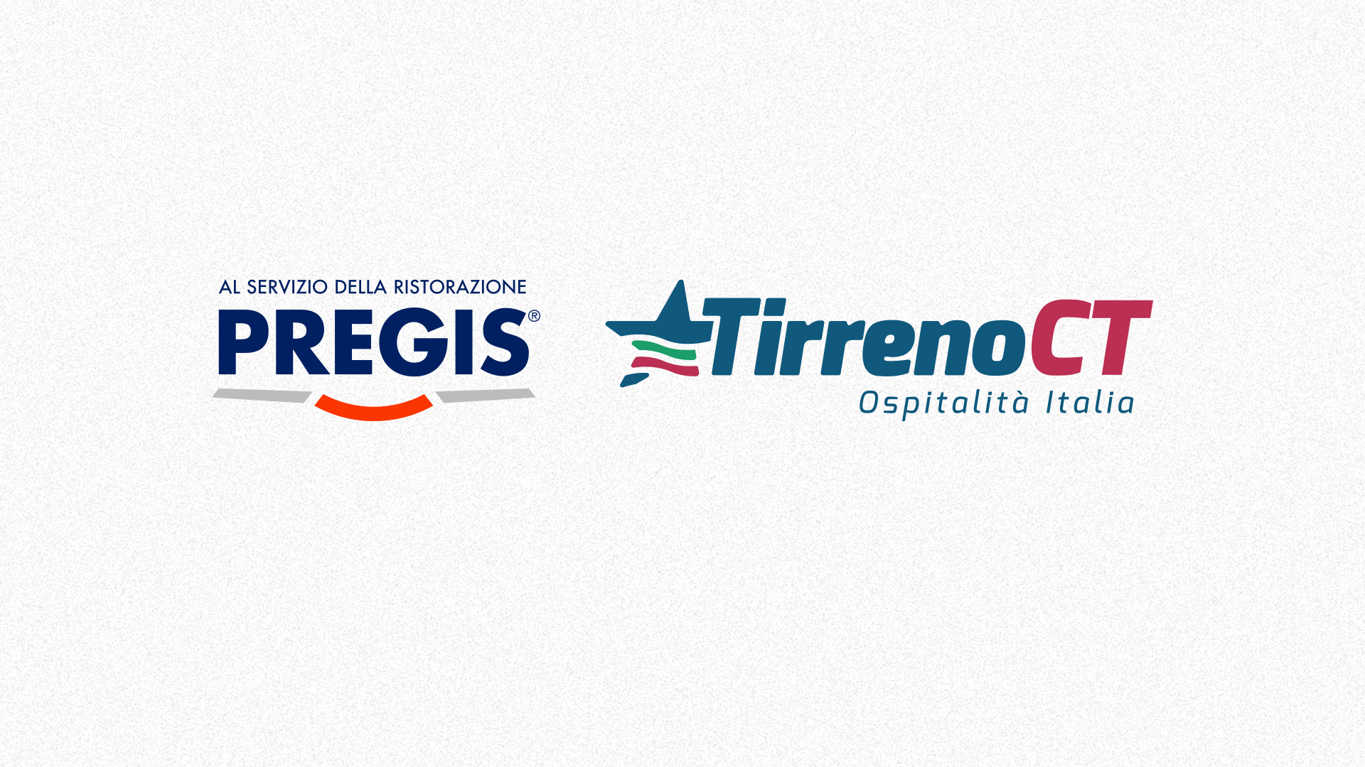 Pregis – Tirreno CT 2026
