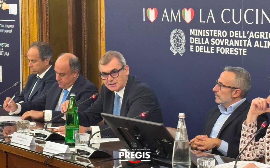 Digitalizzazione e AI: il futuro passa dall’innovazione