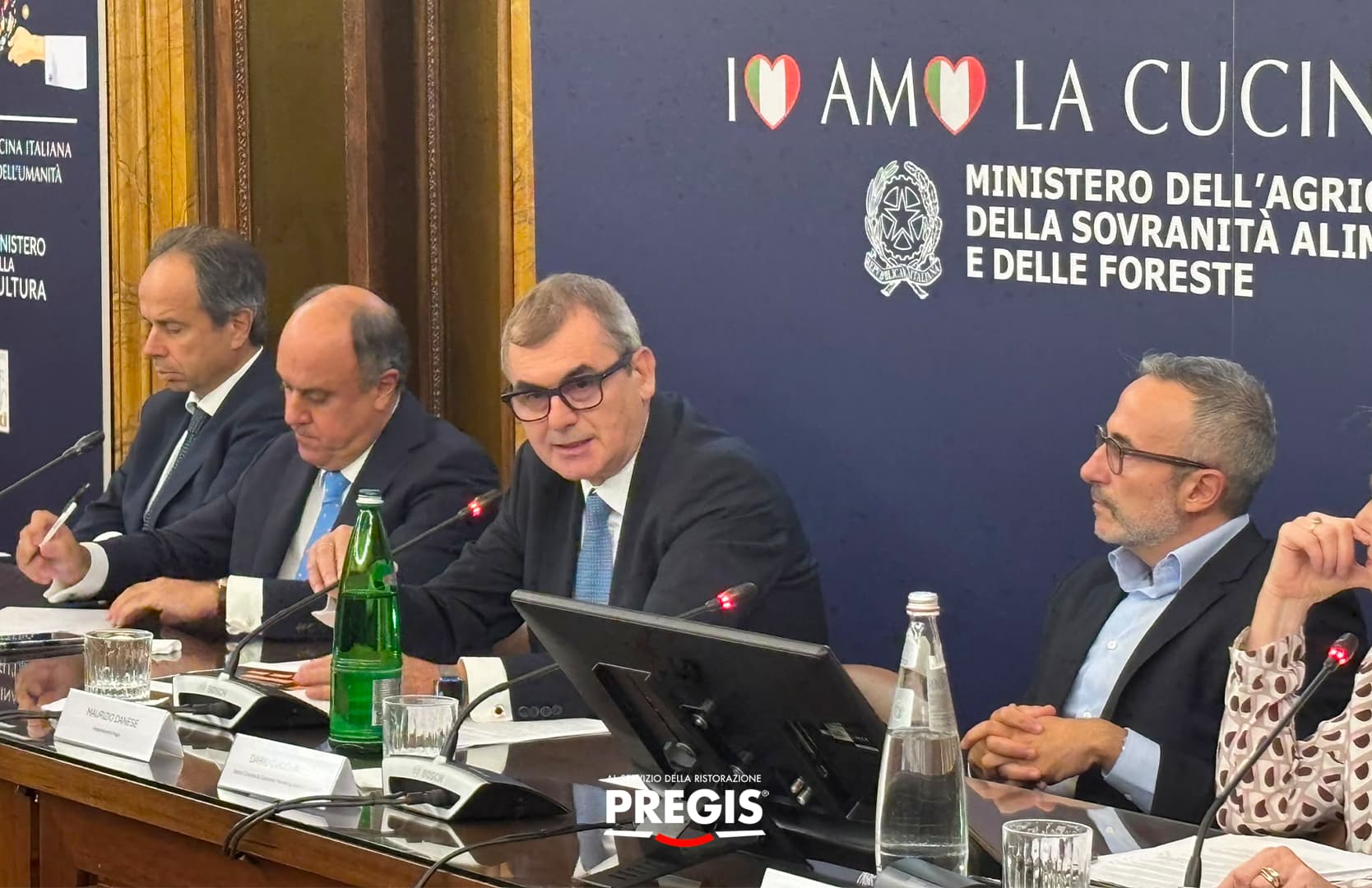 Digitalizzazione e AI: il futuro passa dall’innovazione